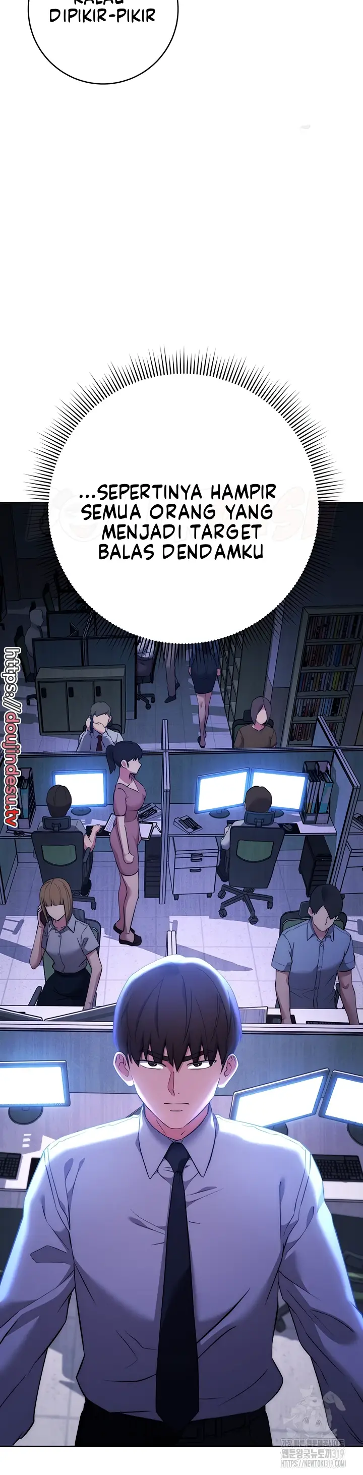 image-komik-outsider-the-invisible-man-chapter-07-15/48