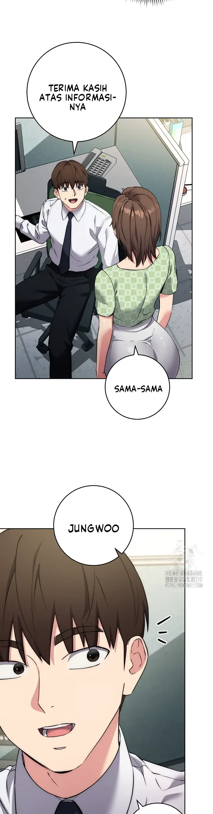 image-komik-outsider-the-invisible-man-chapter-07-18/48