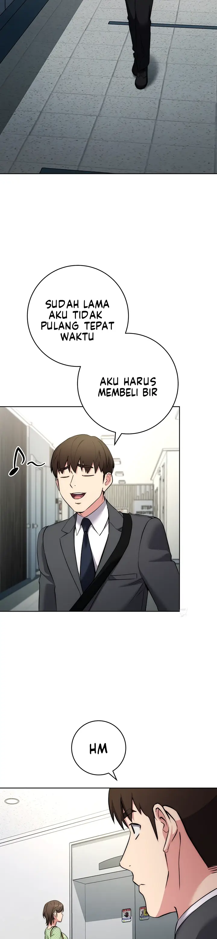 image-komik-outsider-the-invisible-man-chapter-07-28/48