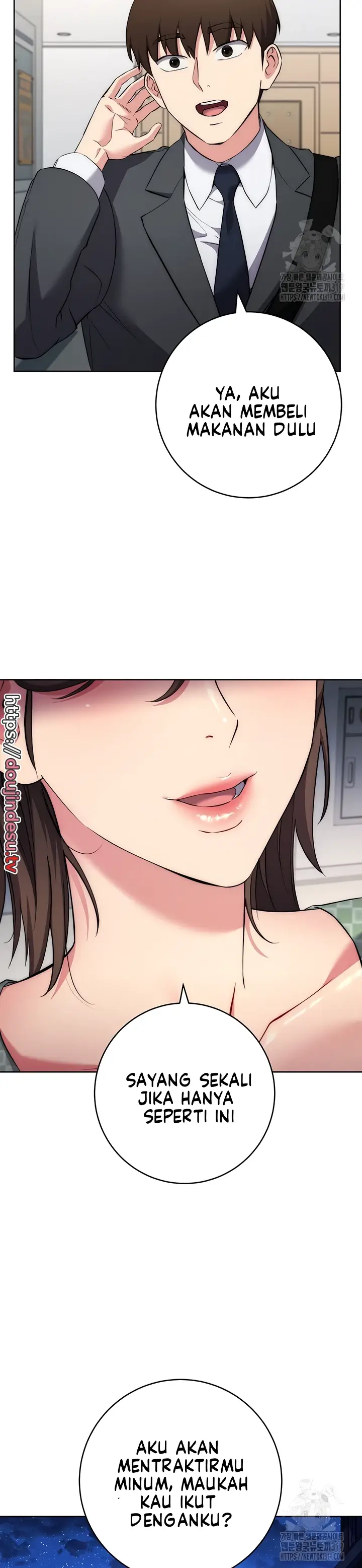 image-komik-outsider-the-invisible-man-chapter-07-31/48