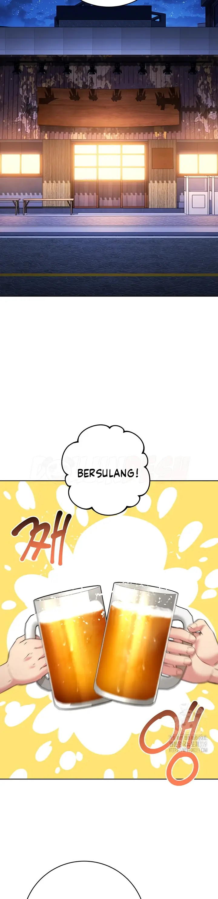 image-komik-outsider-the-invisible-man-chapter-07-32/48