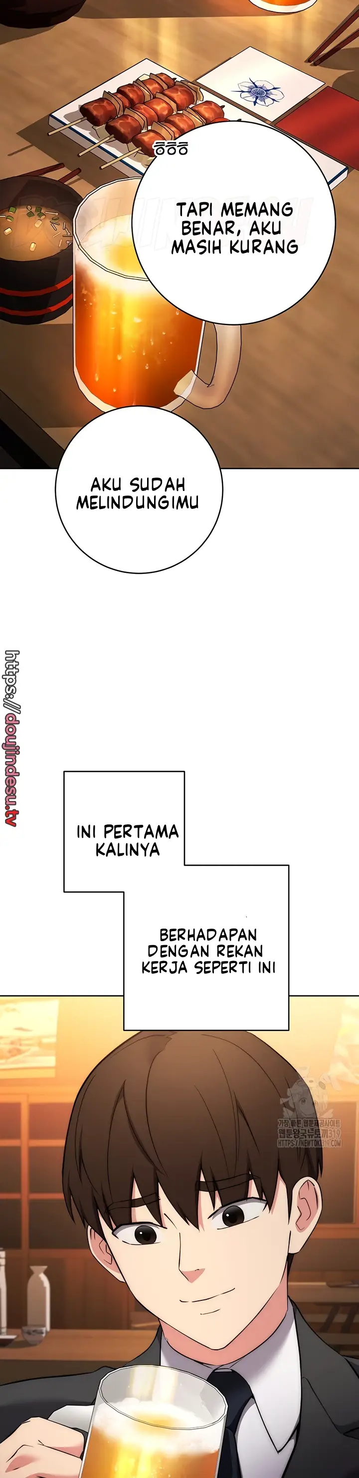 image-komik-outsider-the-invisible-man-chapter-07-35/48