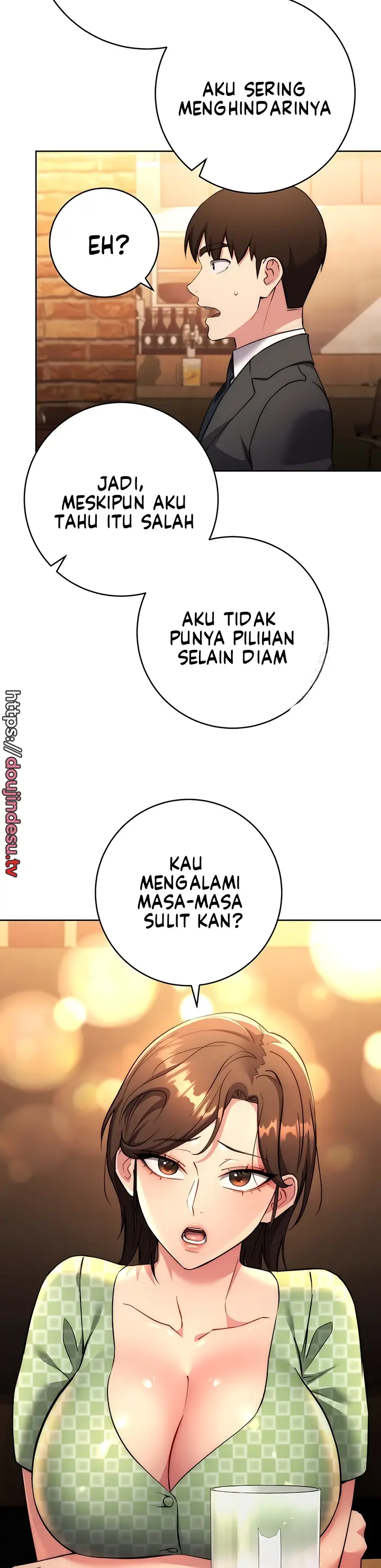 image-komik-outsider-the-invisible-man-chapter-07-37/48