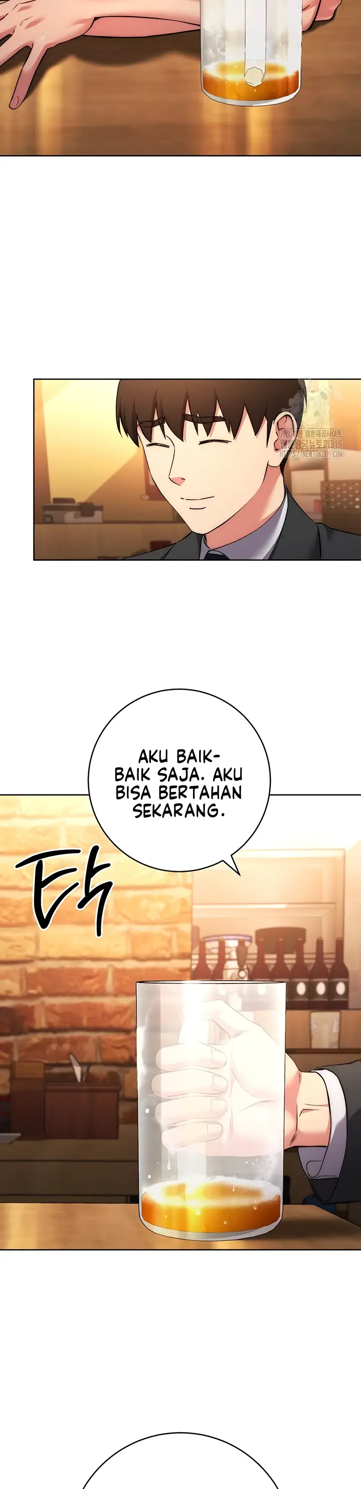 image-komik-outsider-the-invisible-man-chapter-07-38/48
