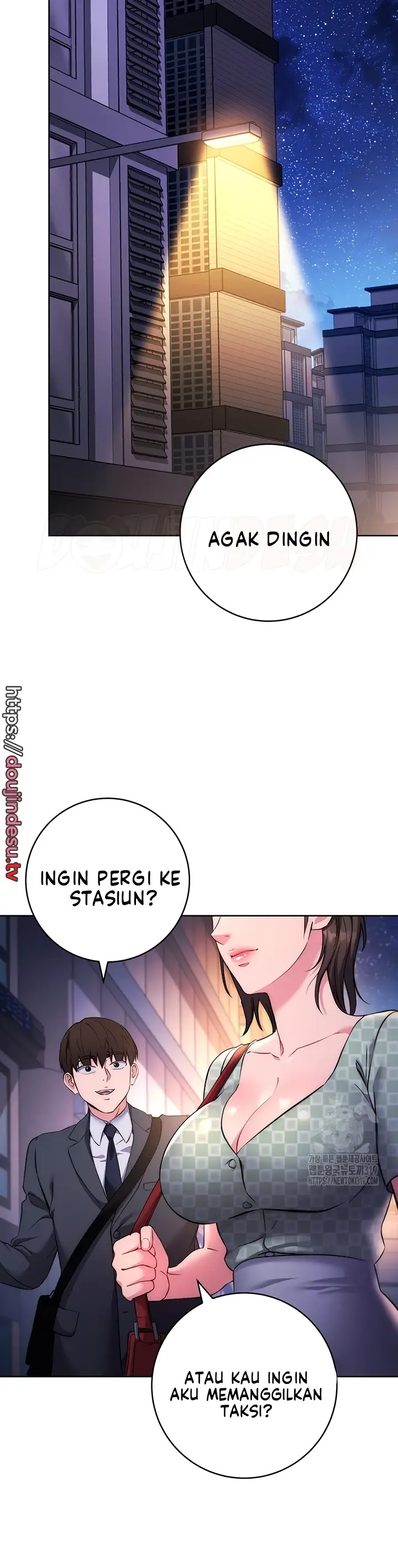 image-komik-outsider-the-invisible-man-chapter-07-41/48