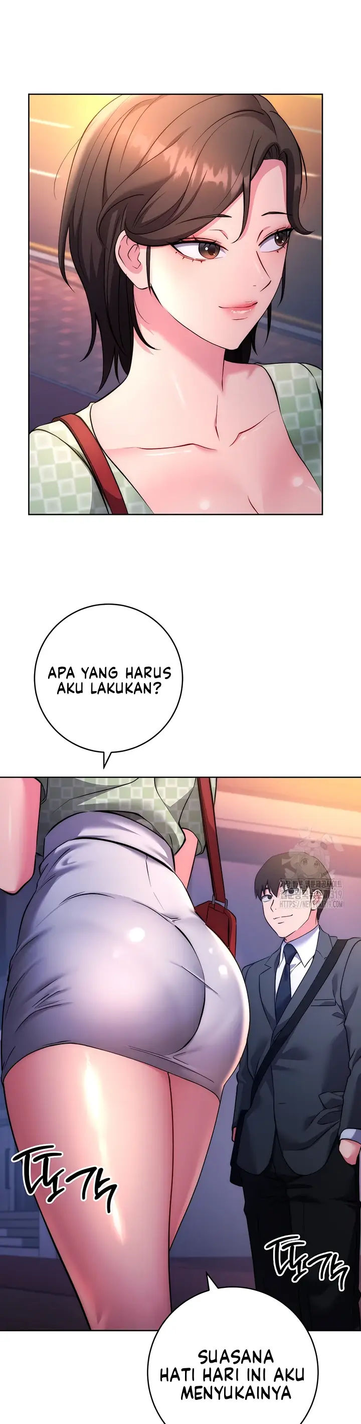 image-komik-outsider-the-invisible-man-chapter-07-42/48
