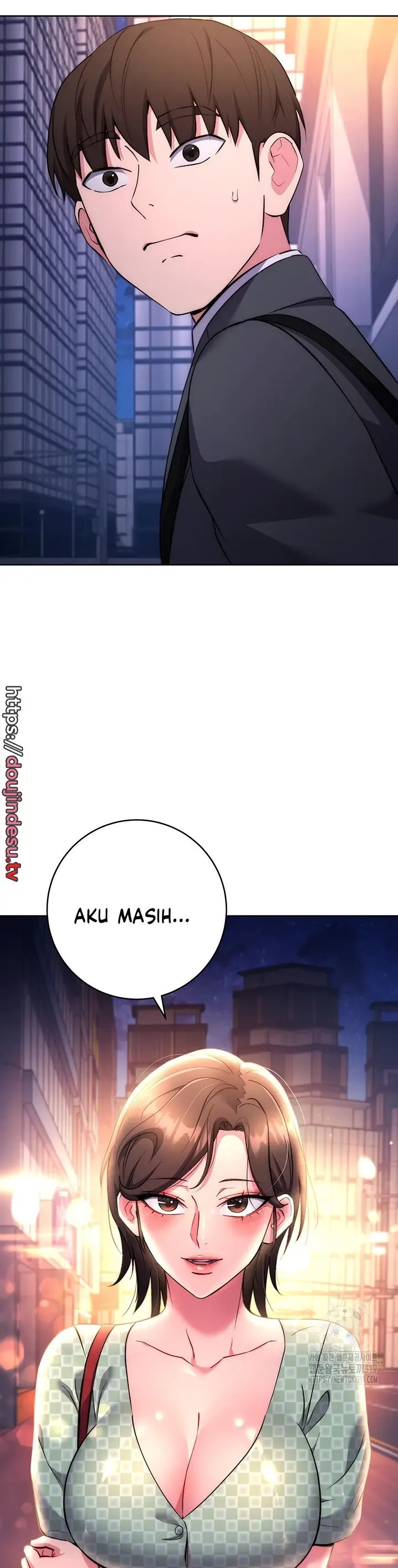 image-komik-outsider-the-invisible-man-chapter-07-46/48