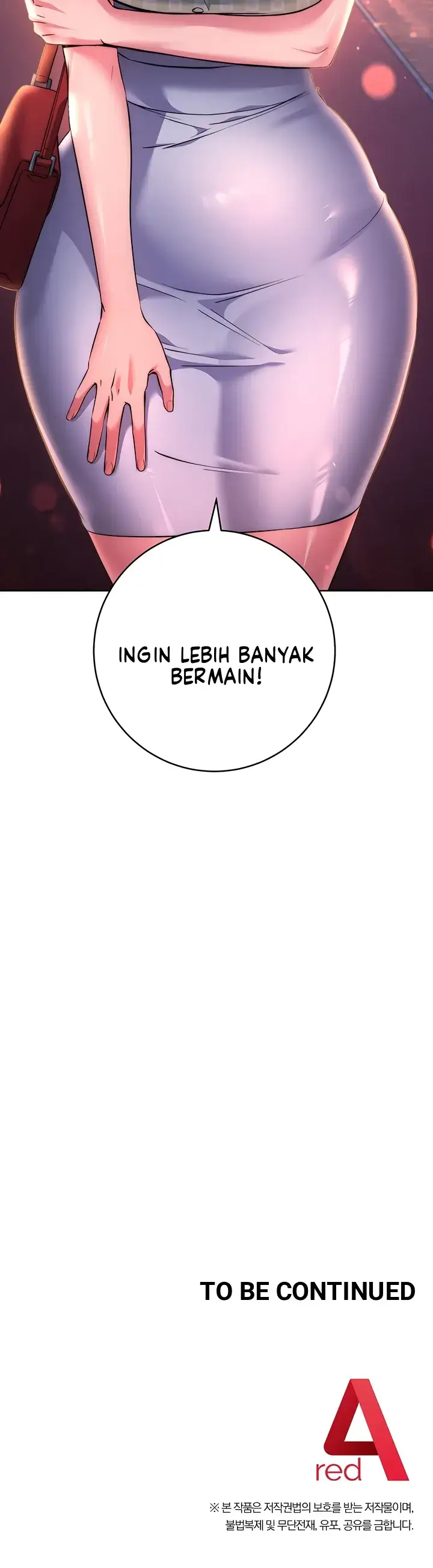 image-komik-outsider-the-invisible-man-chapter-07-47/48