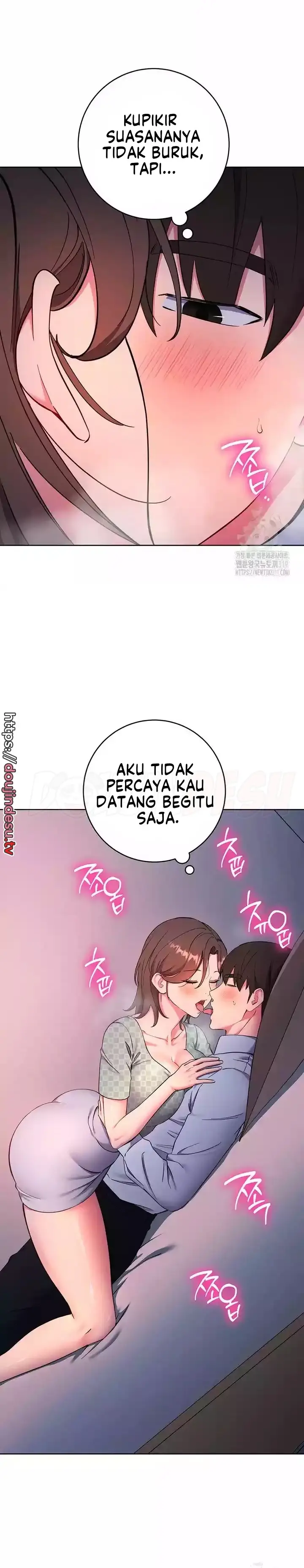 image-komik-outsider-the-invisible-man-chapter-08-1/40