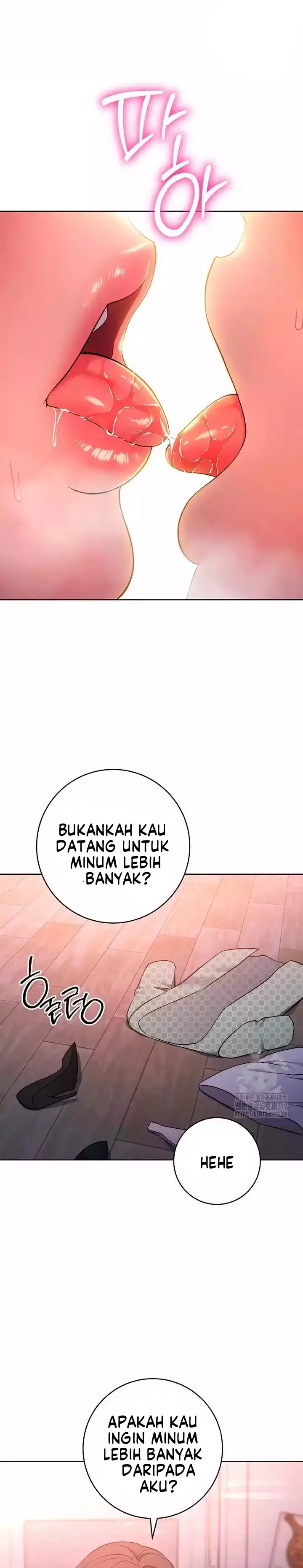 image-komik-outsider-the-invisible-man-chapter-08-2/40