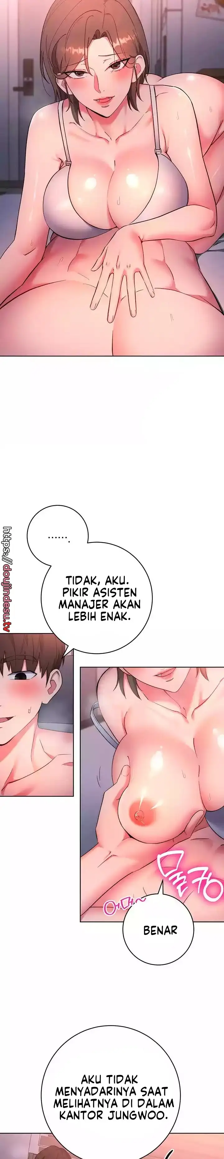 image-komik-outsider-the-invisible-man-chapter-08-3/40