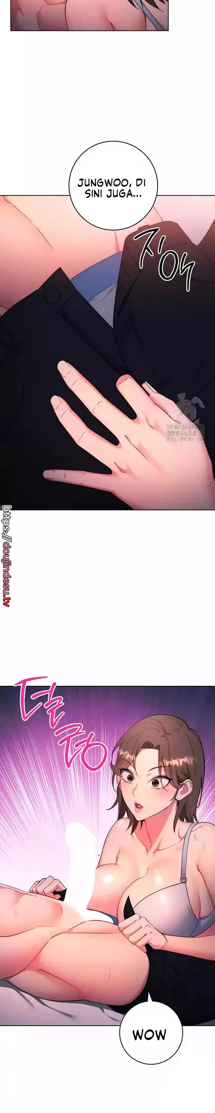 image-komik-outsider-the-invisible-man-chapter-08-5/40