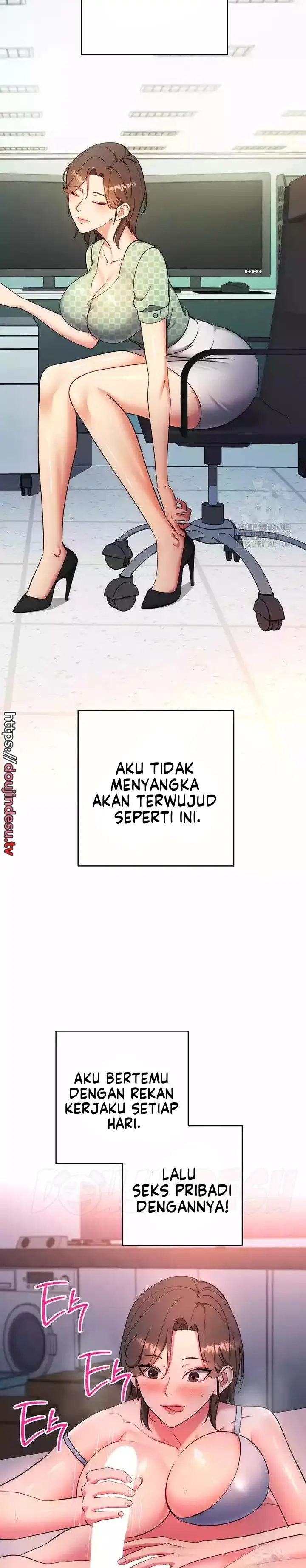 image-komik-outsider-the-invisible-man-chapter-08-7/40