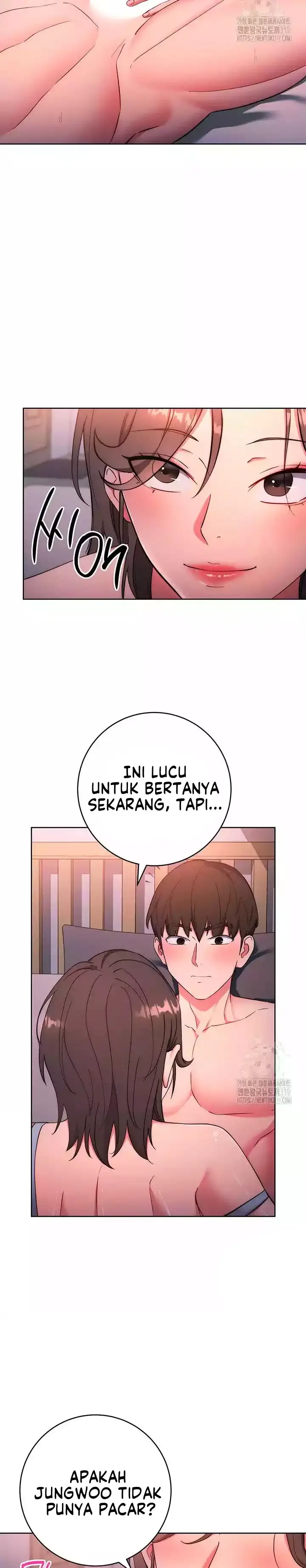 image-komik-outsider-the-invisible-man-chapter-08-8/40