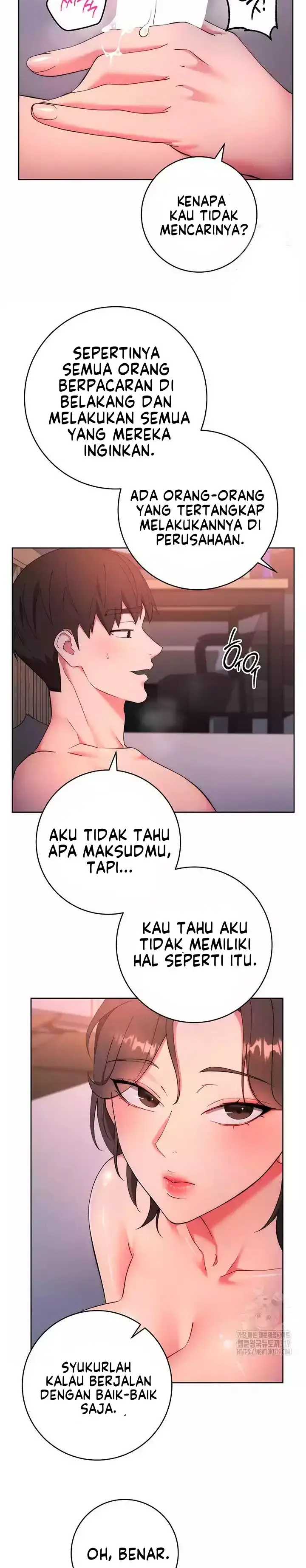 image-komik-outsider-the-invisible-man-chapter-08-10/40