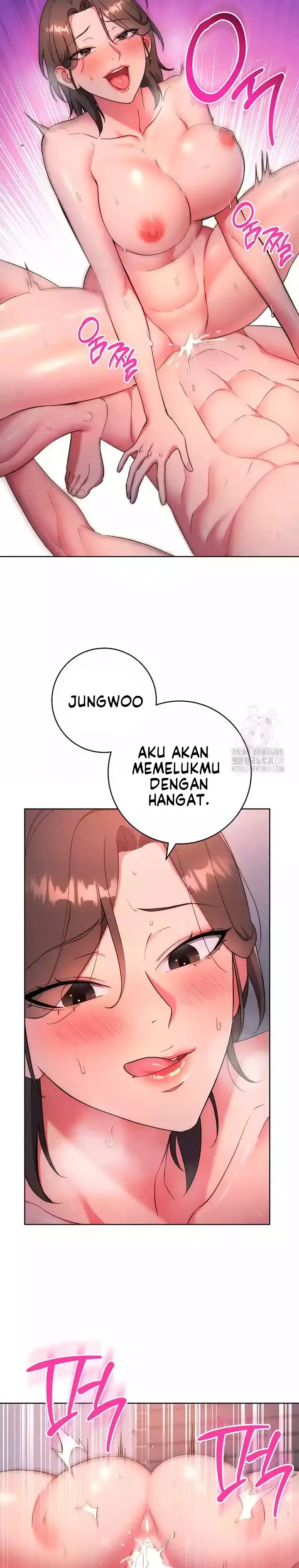 image-komik-outsider-the-invisible-man-chapter-08-14/40