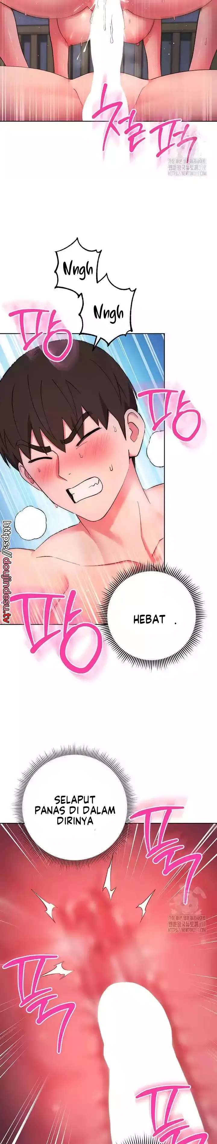 image-komik-outsider-the-invisible-man-chapter-08-15/40