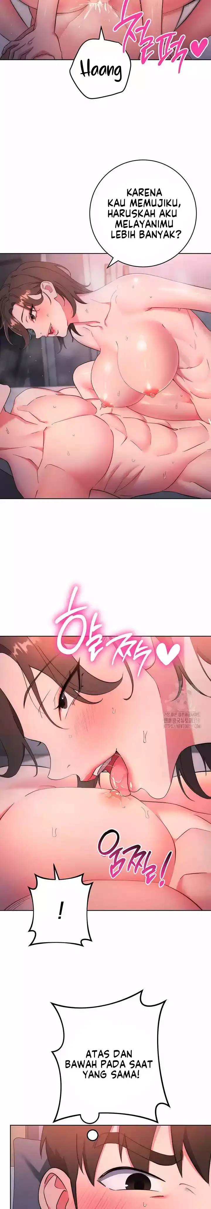 image-komik-outsider-the-invisible-man-chapter-08-18/40