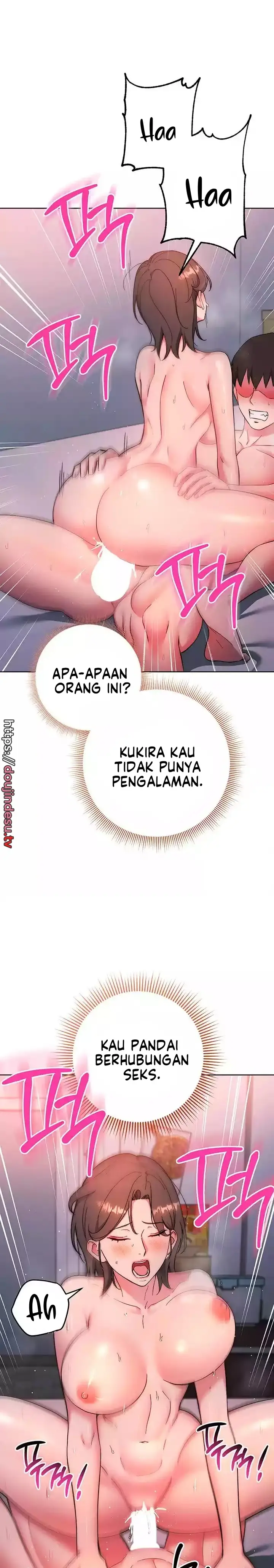 image-komik-outsider-the-invisible-man-chapter-08-21/40