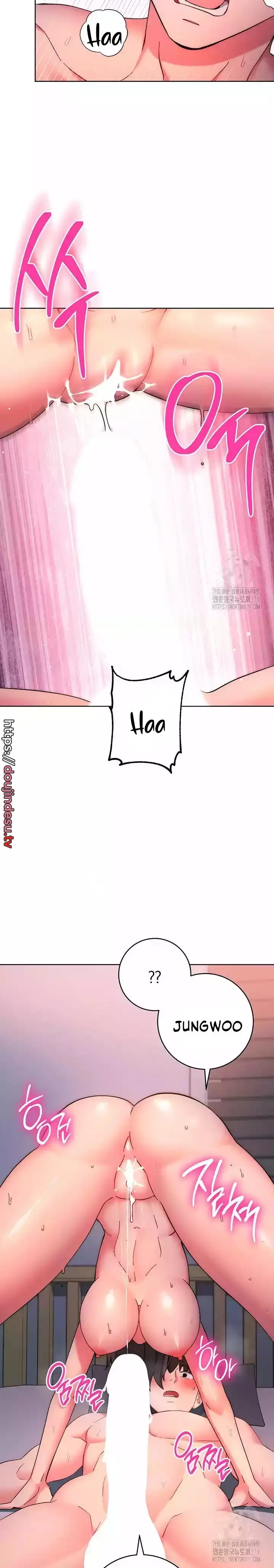 image-komik-outsider-the-invisible-man-chapter-08-23/40