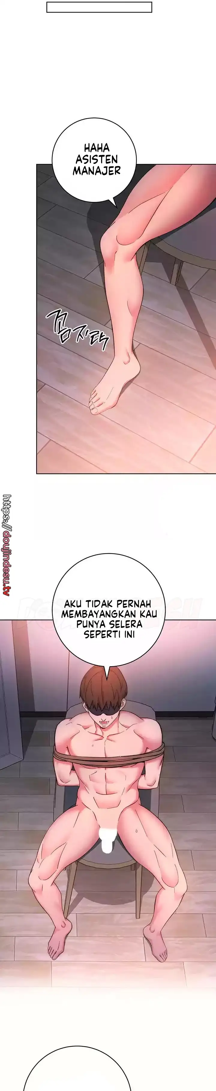 image-komik-outsider-the-invisible-man-chapter-08-25/40