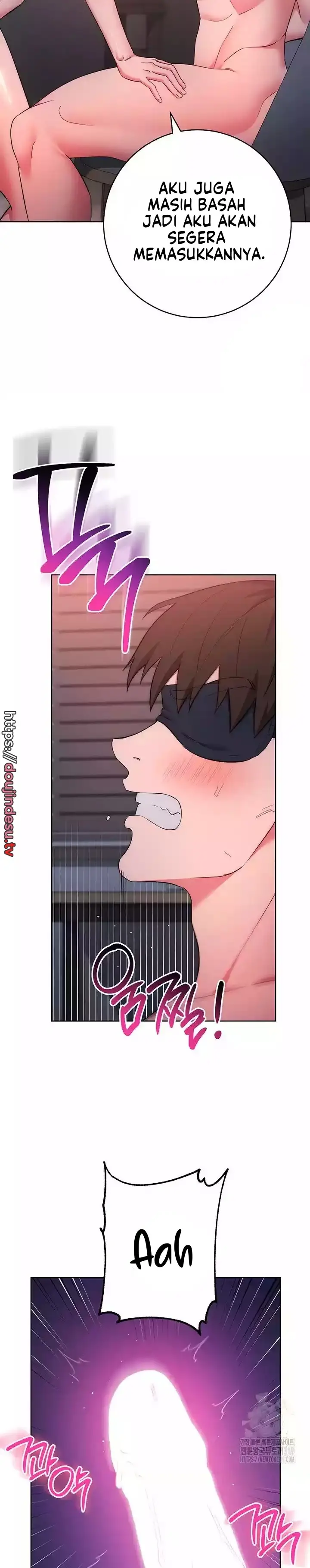 image-komik-outsider-the-invisible-man-chapter-08-27/40