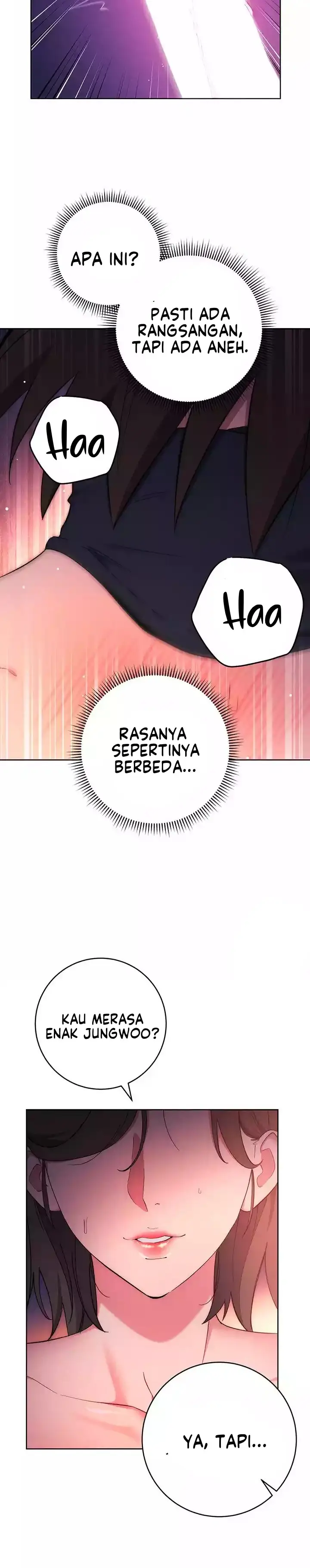 image-komik-outsider-the-invisible-man-chapter-08-28/40