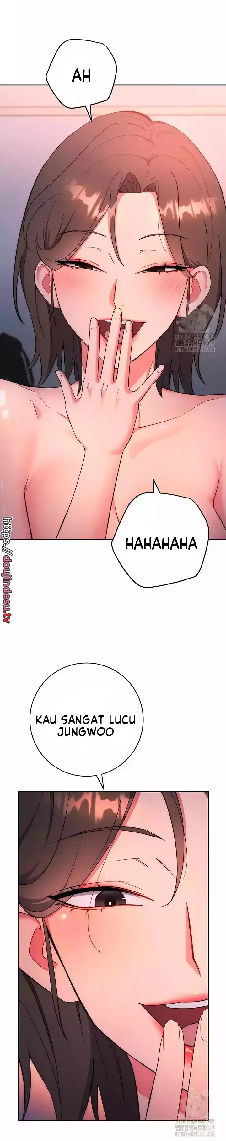 image-komik-outsider-the-invisible-man-chapter-08-29/40