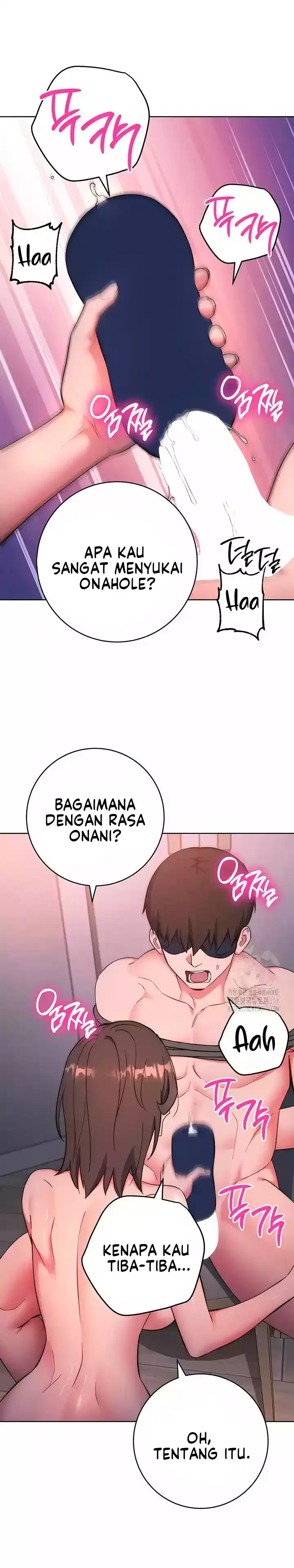 image-komik-outsider-the-invisible-man-chapter-08-30/40