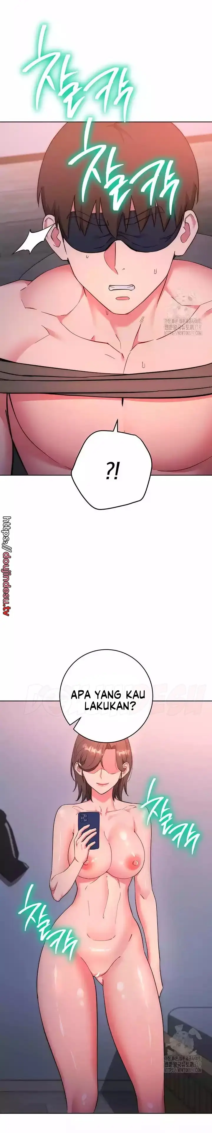 image-komik-outsider-the-invisible-man-chapter-08-31/40