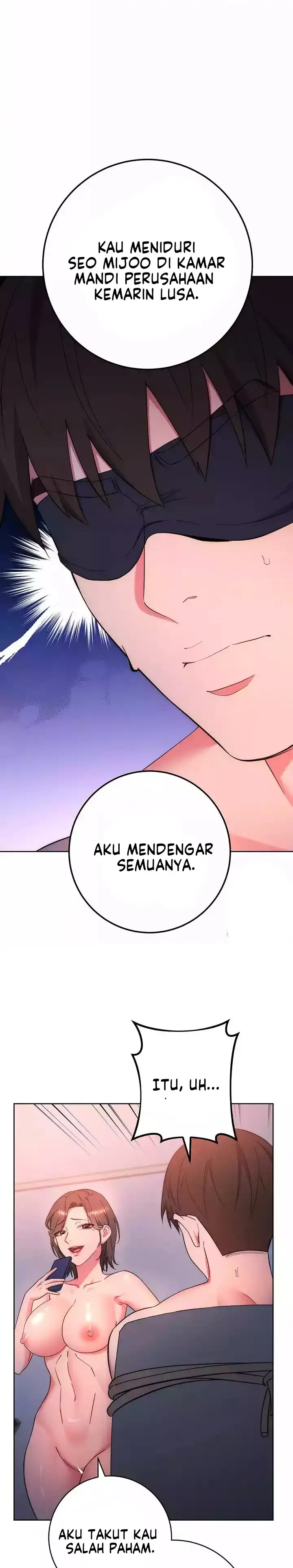 image-komik-outsider-the-invisible-man-chapter-08-32/40