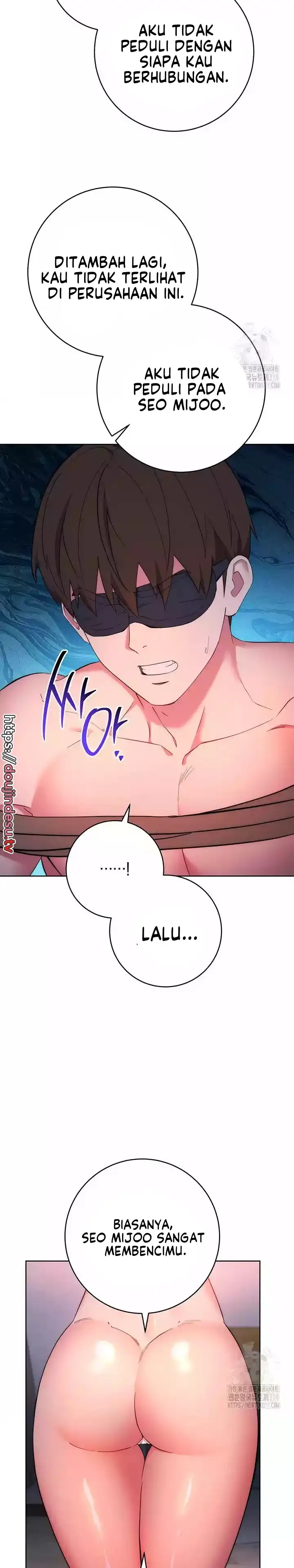 image-komik-outsider-the-invisible-man-chapter-08-33/40