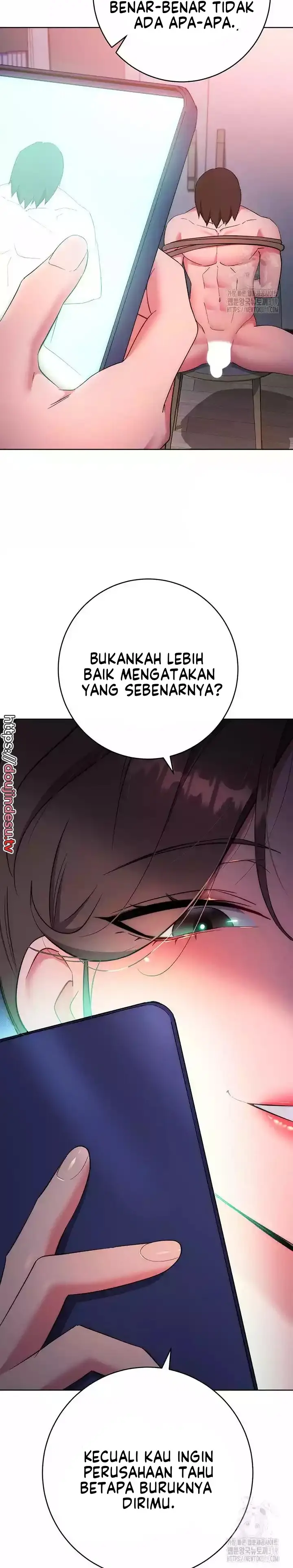 image-komik-outsider-the-invisible-man-chapter-08-35/40