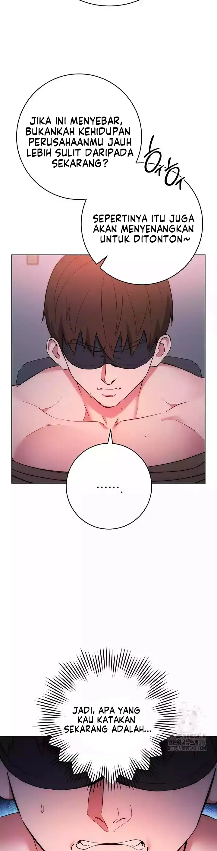 image-komik-outsider-the-invisible-man-chapter-08-36/40