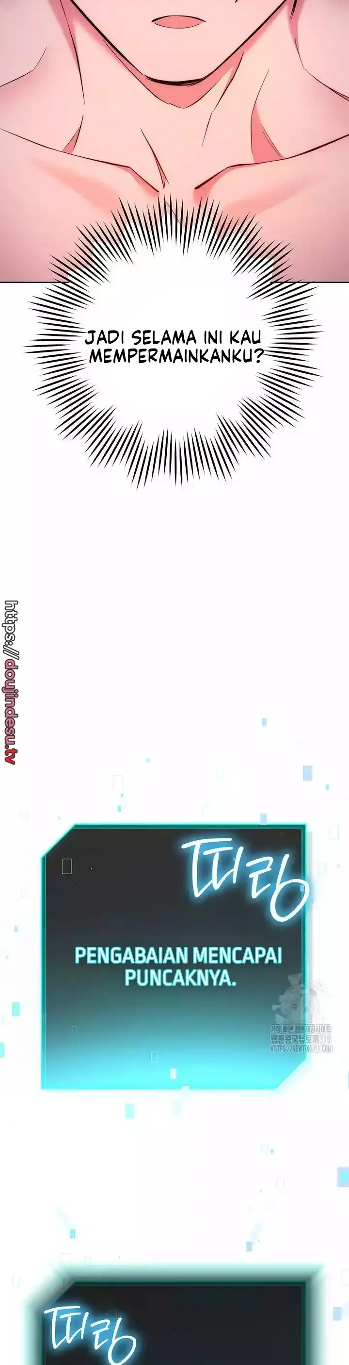 image-komik-outsider-the-invisible-man-chapter-08-37/40