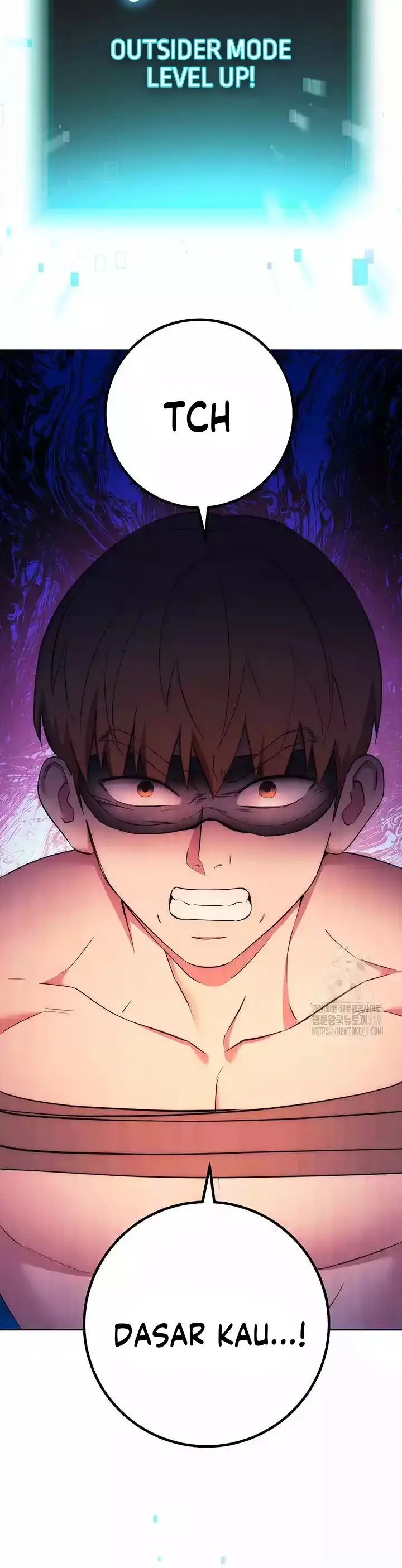 image-komik-outsider-the-invisible-man-chapter-08-38/40
