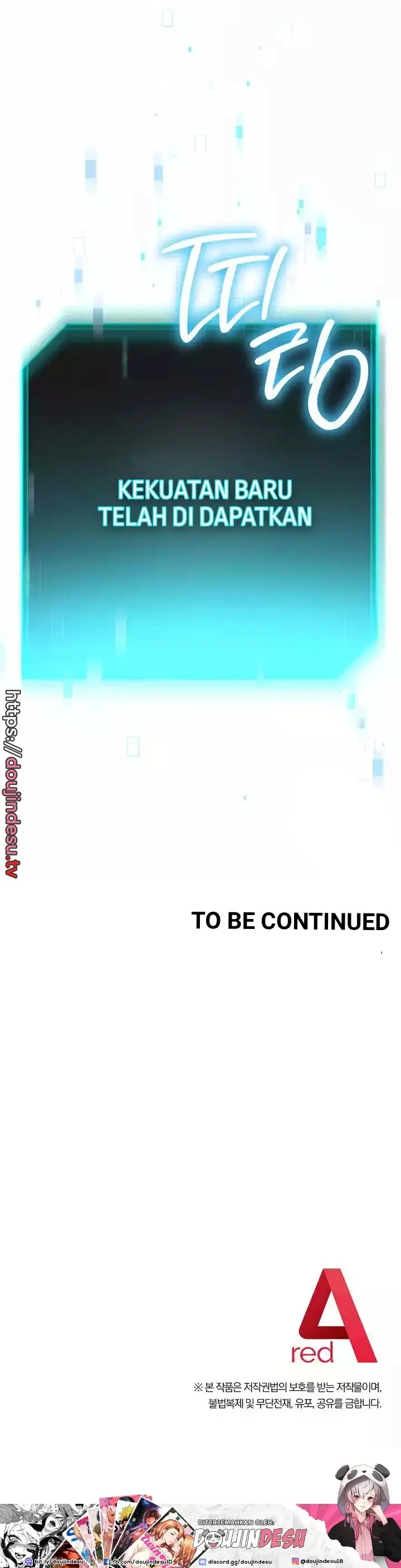 image-komik-outsider-the-invisible-man-chapter-08-39/40