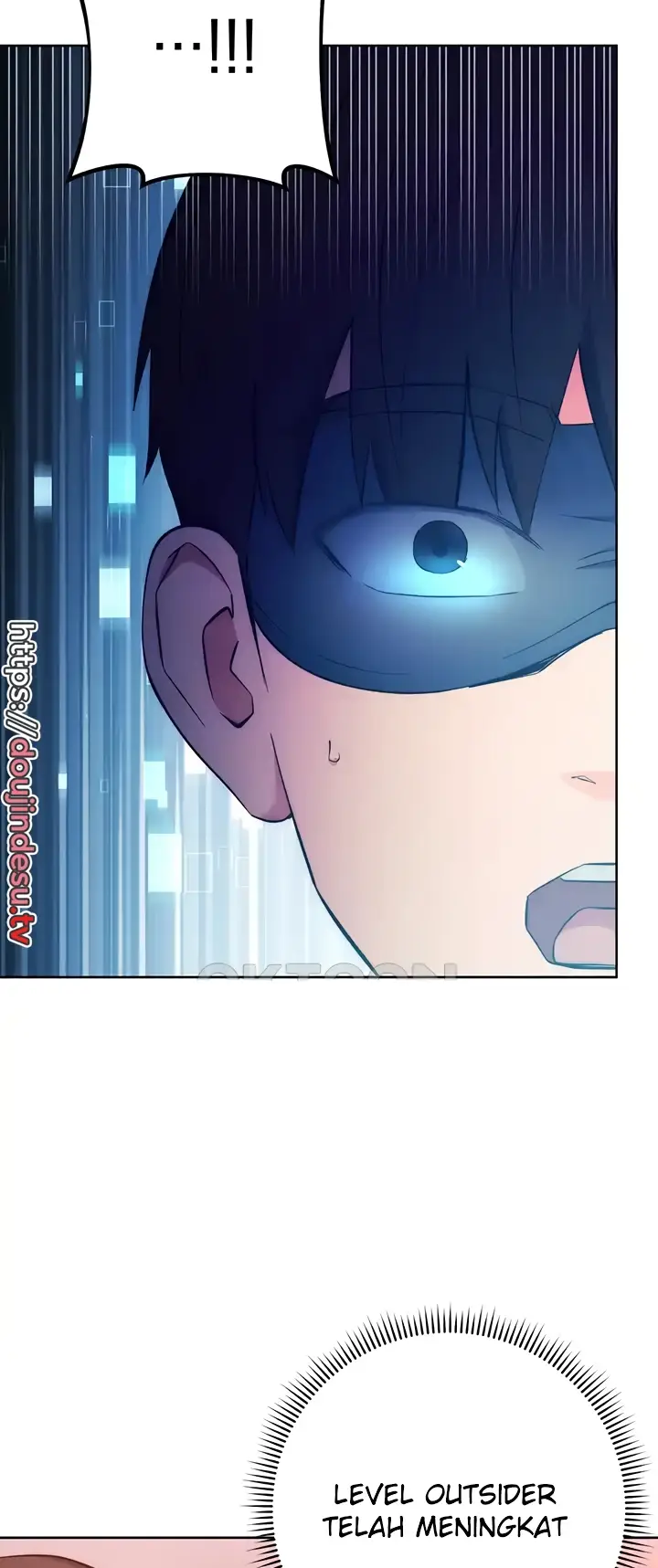 image-komik-outsider-the-invisible-man-chapter-09-1/82