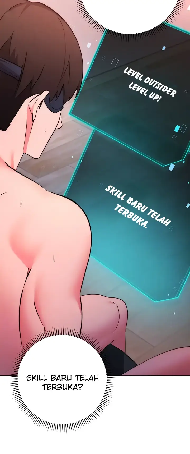 image-komik-outsider-the-invisible-man-chapter-09-2/82