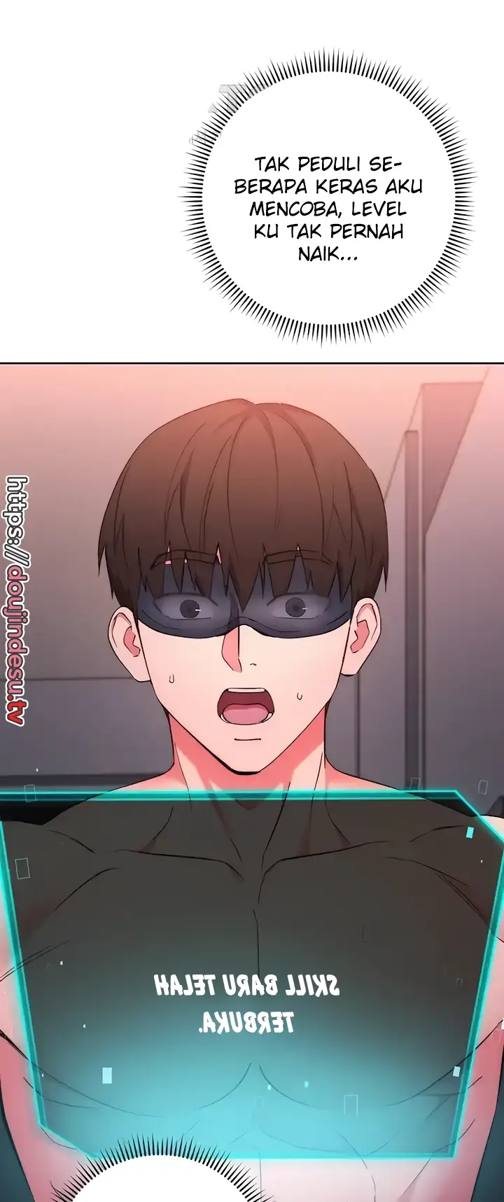 image-komik-outsider-the-invisible-man-chapter-09-3/82