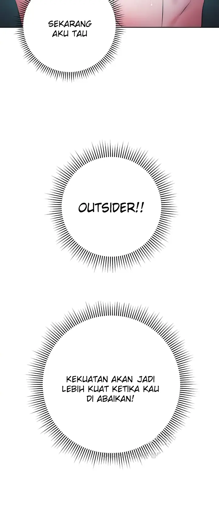 image-komik-outsider-the-invisible-man-chapter-09-4/82