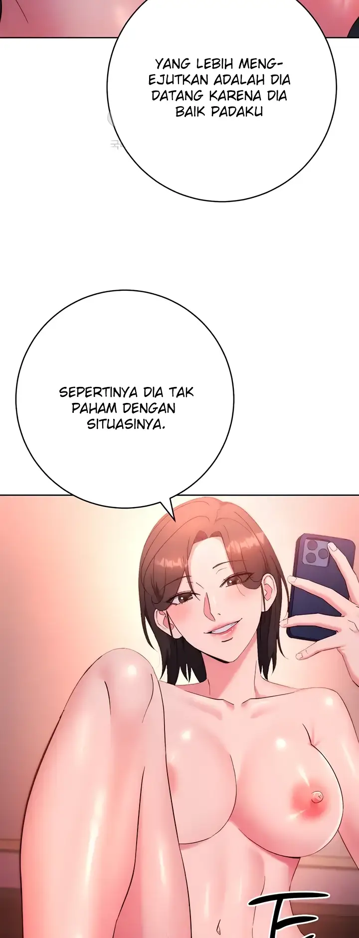 image-komik-outsider-the-invisible-man-chapter-09-6/82