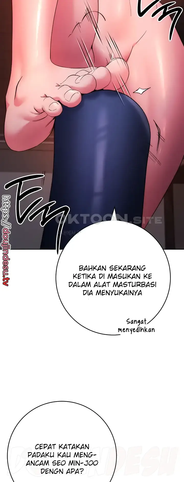 image-komik-outsider-the-invisible-man-chapter-09-7/82