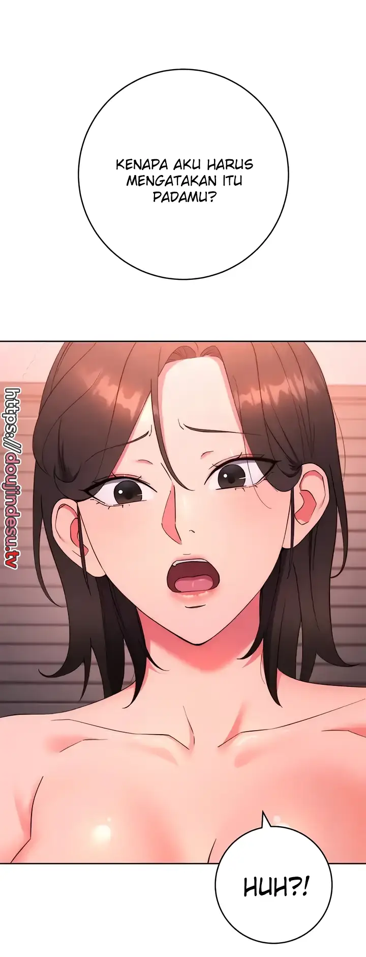 image-komik-outsider-the-invisible-man-chapter-09-9/82