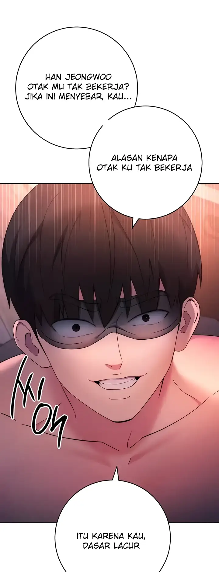 image-komik-outsider-the-invisible-man-chapter-09-10/82