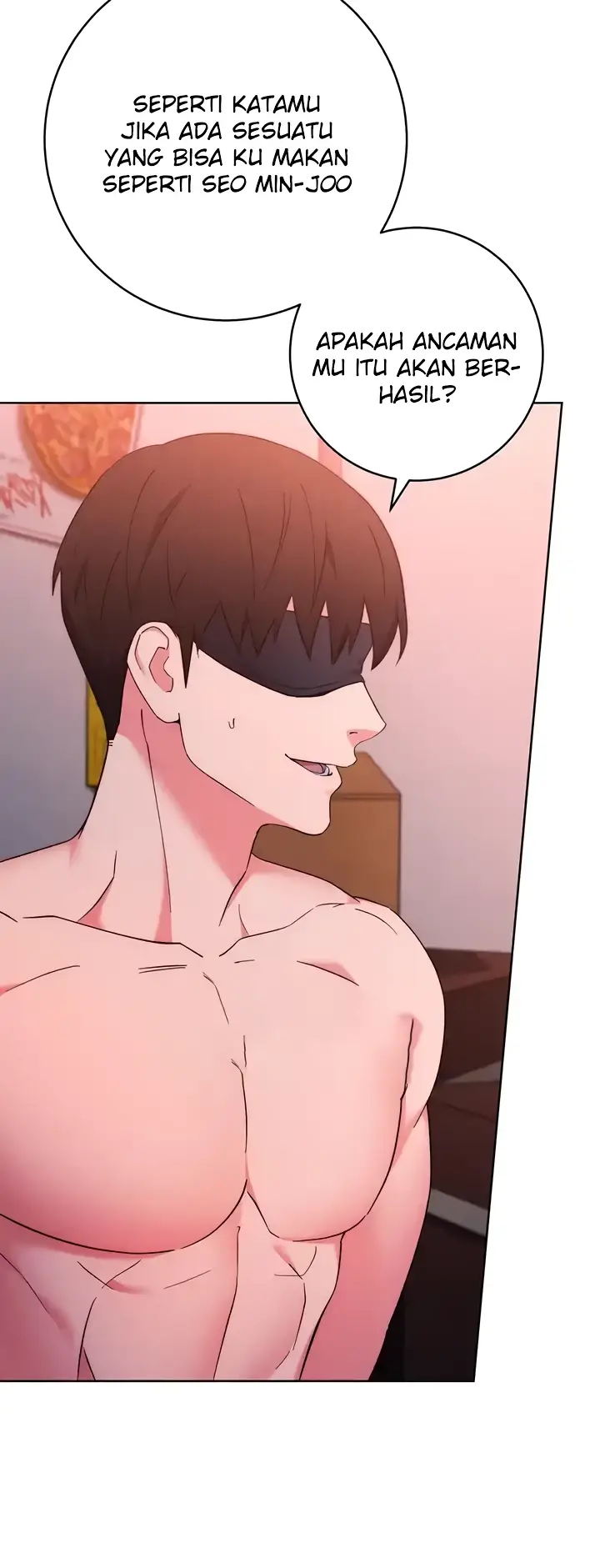 image-komik-outsider-the-invisible-man-chapter-09-12/82