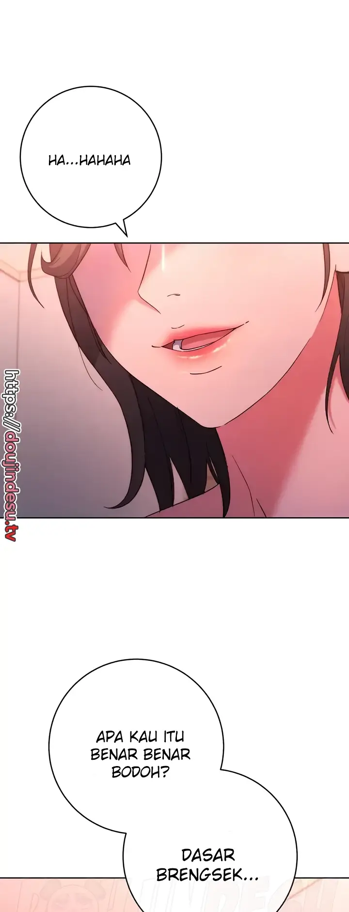 image-komik-outsider-the-invisible-man-chapter-09-13/82