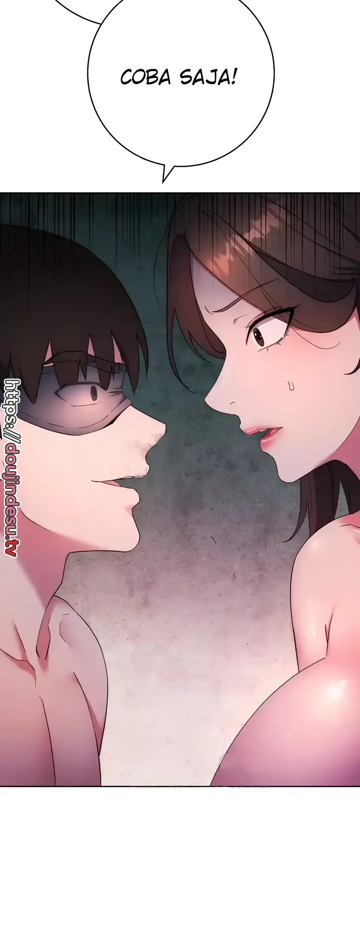 image-komik-outsider-the-invisible-man-chapter-09-15/82