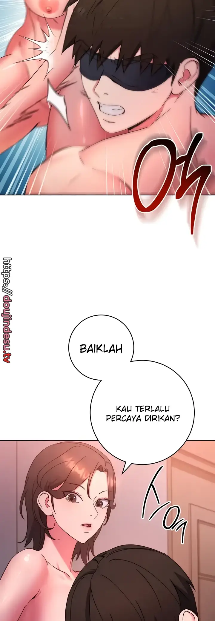 image-komik-outsider-the-invisible-man-chapter-09-17/82