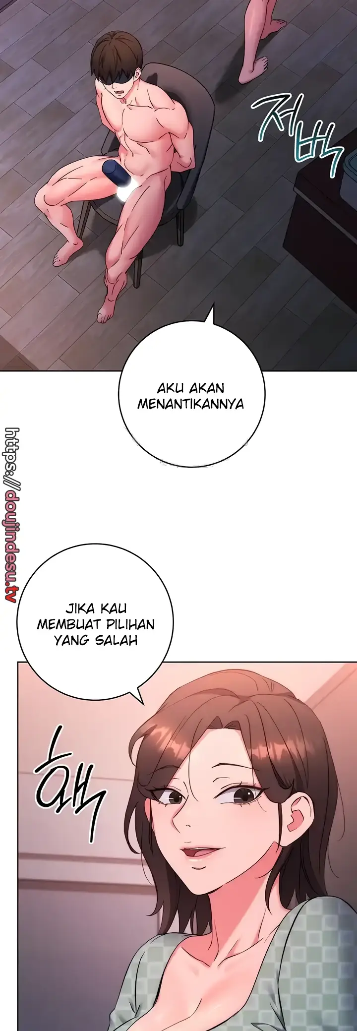 image-komik-outsider-the-invisible-man-chapter-09-19/82